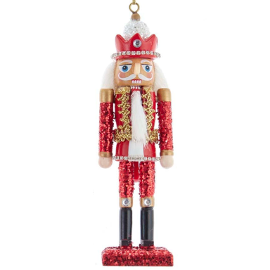 Kerst Notenkraker Kopen Shop Online The Christmas Shop