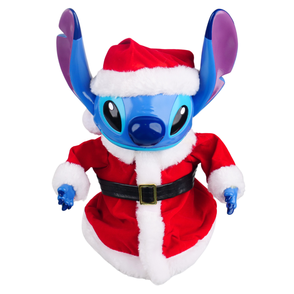 Disney piek - Stitch