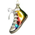 Goodwill kerstornament - Sneaker